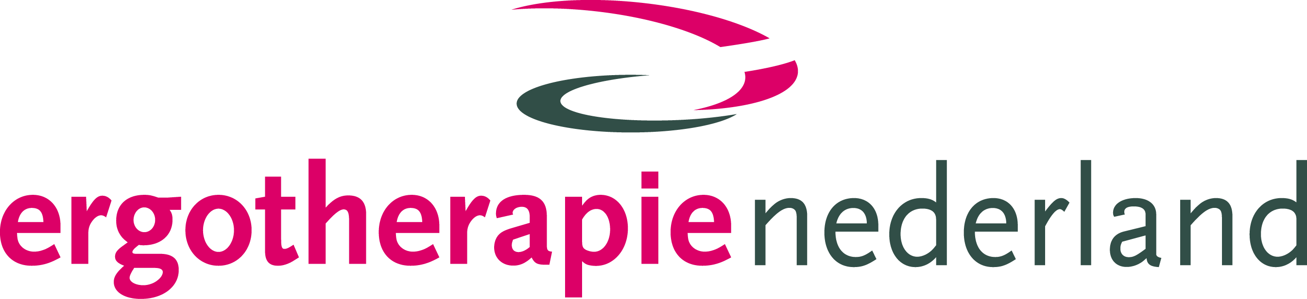 Ergotherapie Nederland